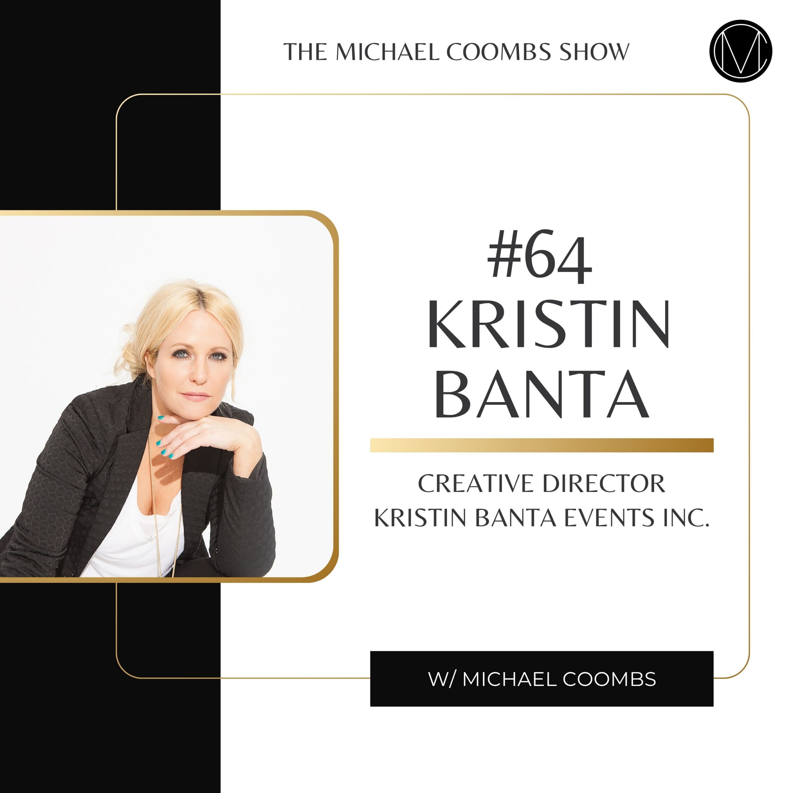 Kristin Banta
