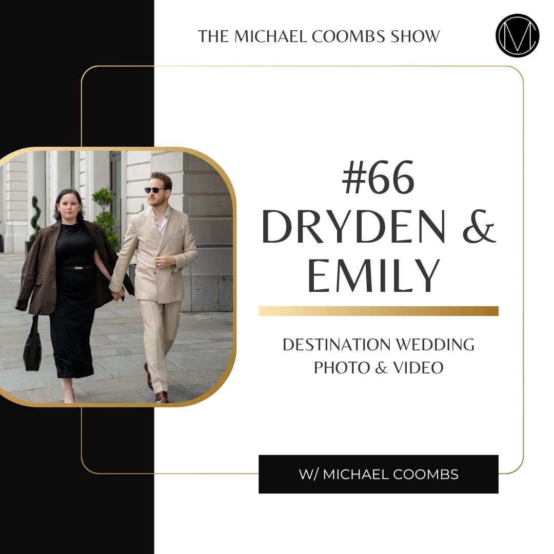 Dryden & Emily