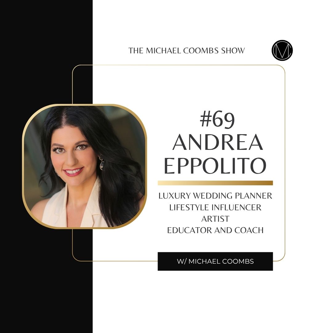 Andrea Eppolito